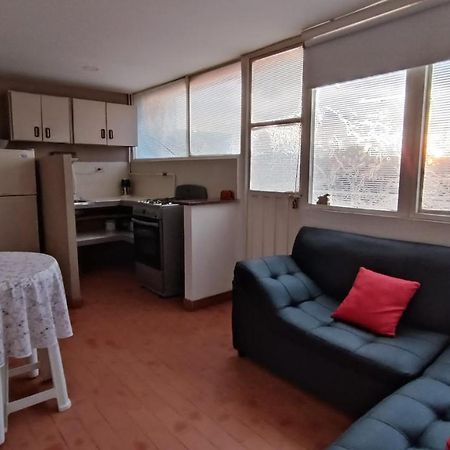 Apartamentos Fontibon Cerca Aeropuerto Bogotá Kültér fotó